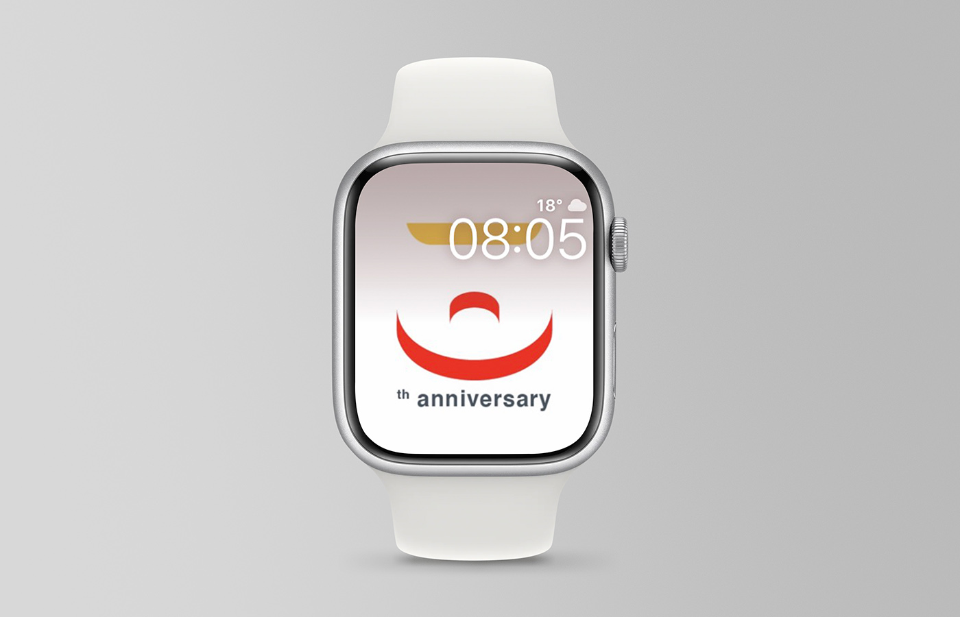 EZPRO 10th Anniversary