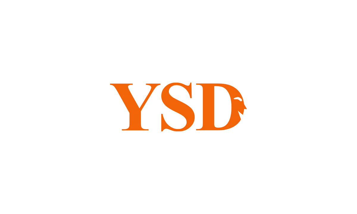 YSD HK Limited