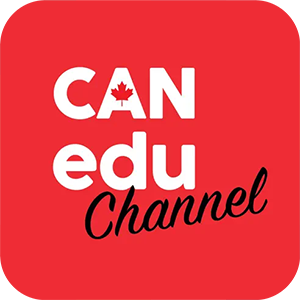 Canada Education Channel