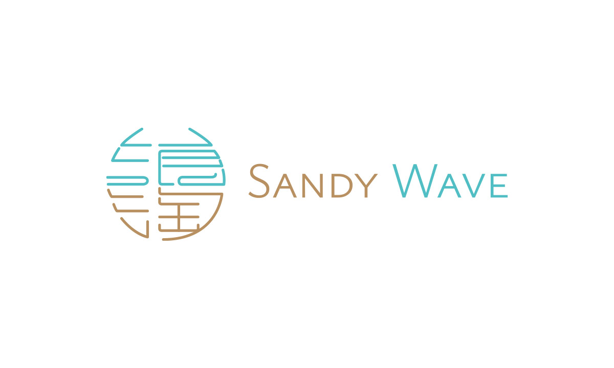 Sandy Wave Limited