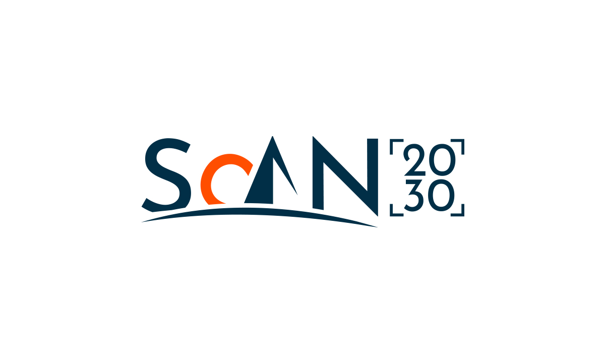 HKU SCAN 2030