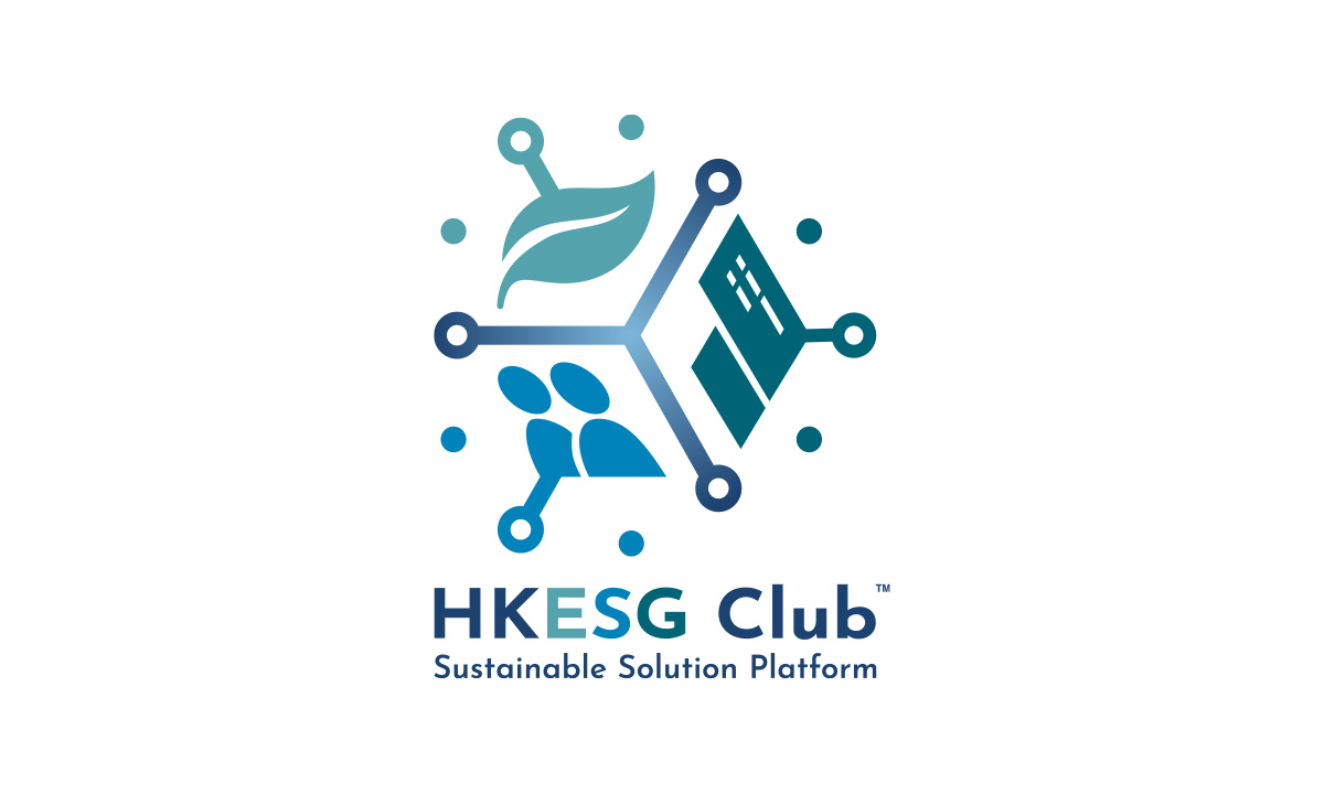 Hong Kong ESG Club