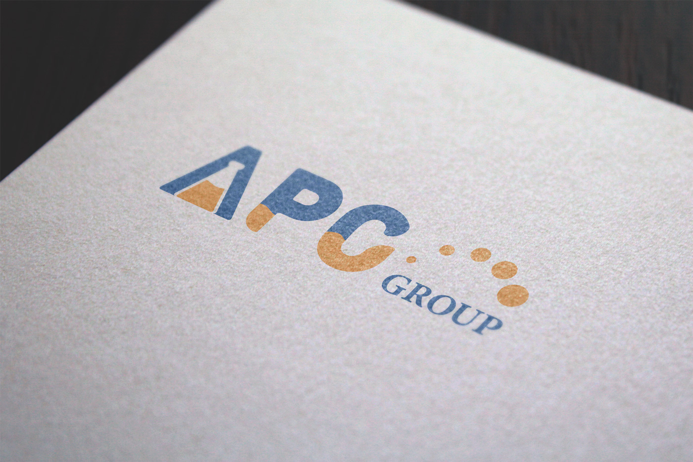 APC Group