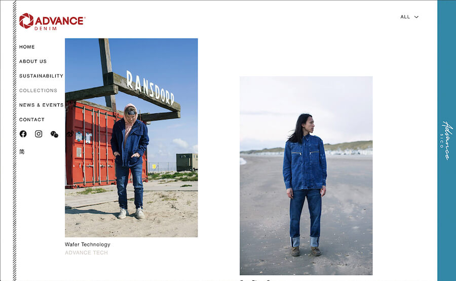 advance_denim-homepage-03.jpg