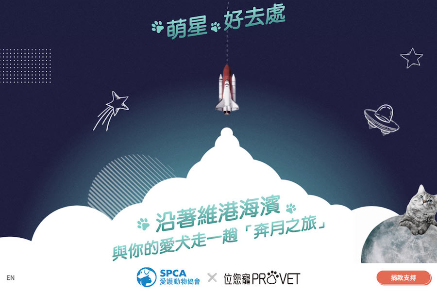 spca-moonlanding-homepage-2.jpg