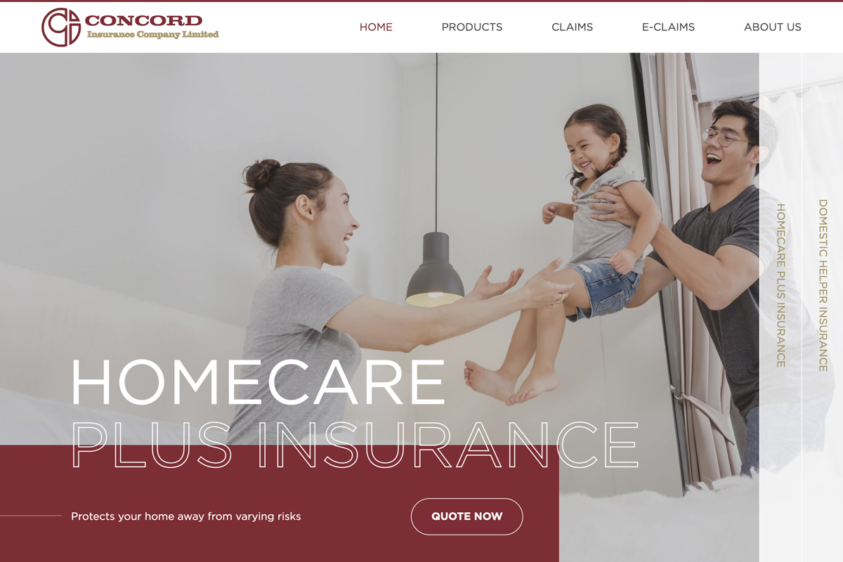 concord-homepage-1.jpg