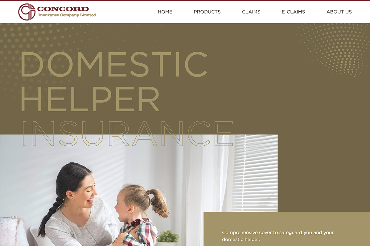 concord-homepage-2.jpg