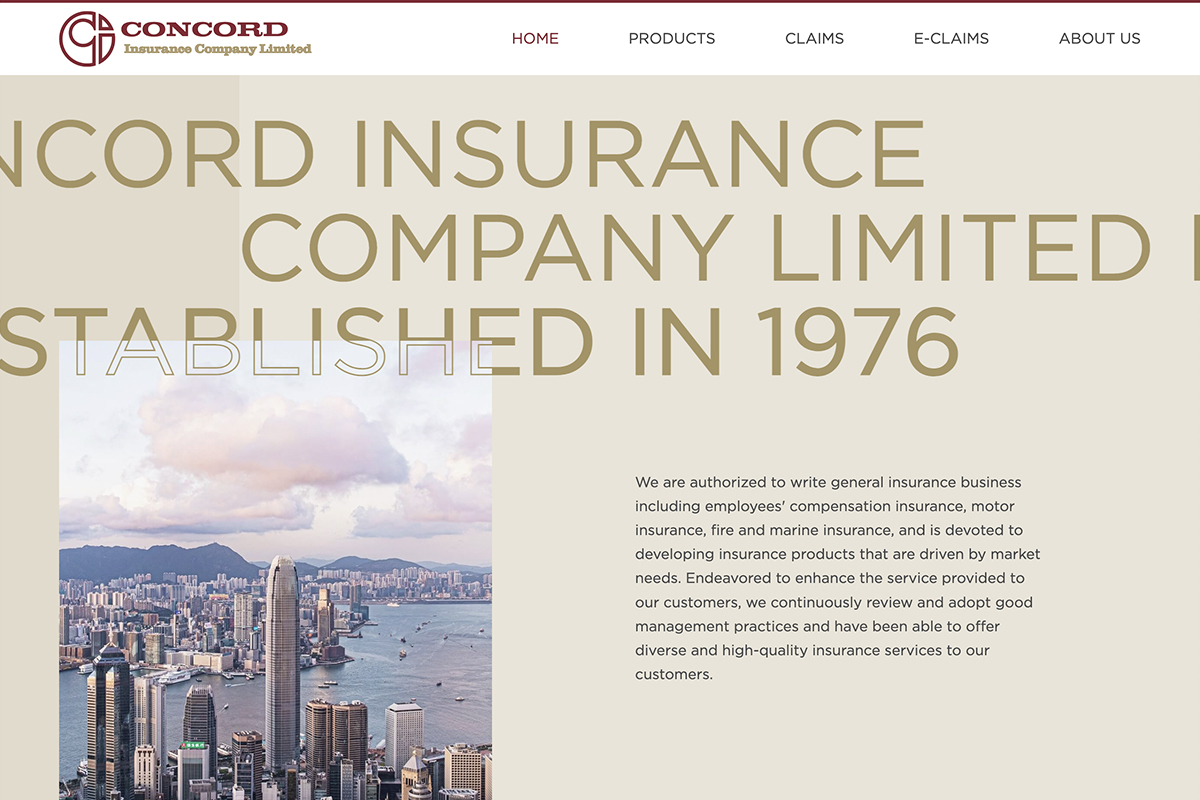 concord-homepage-3.jpg