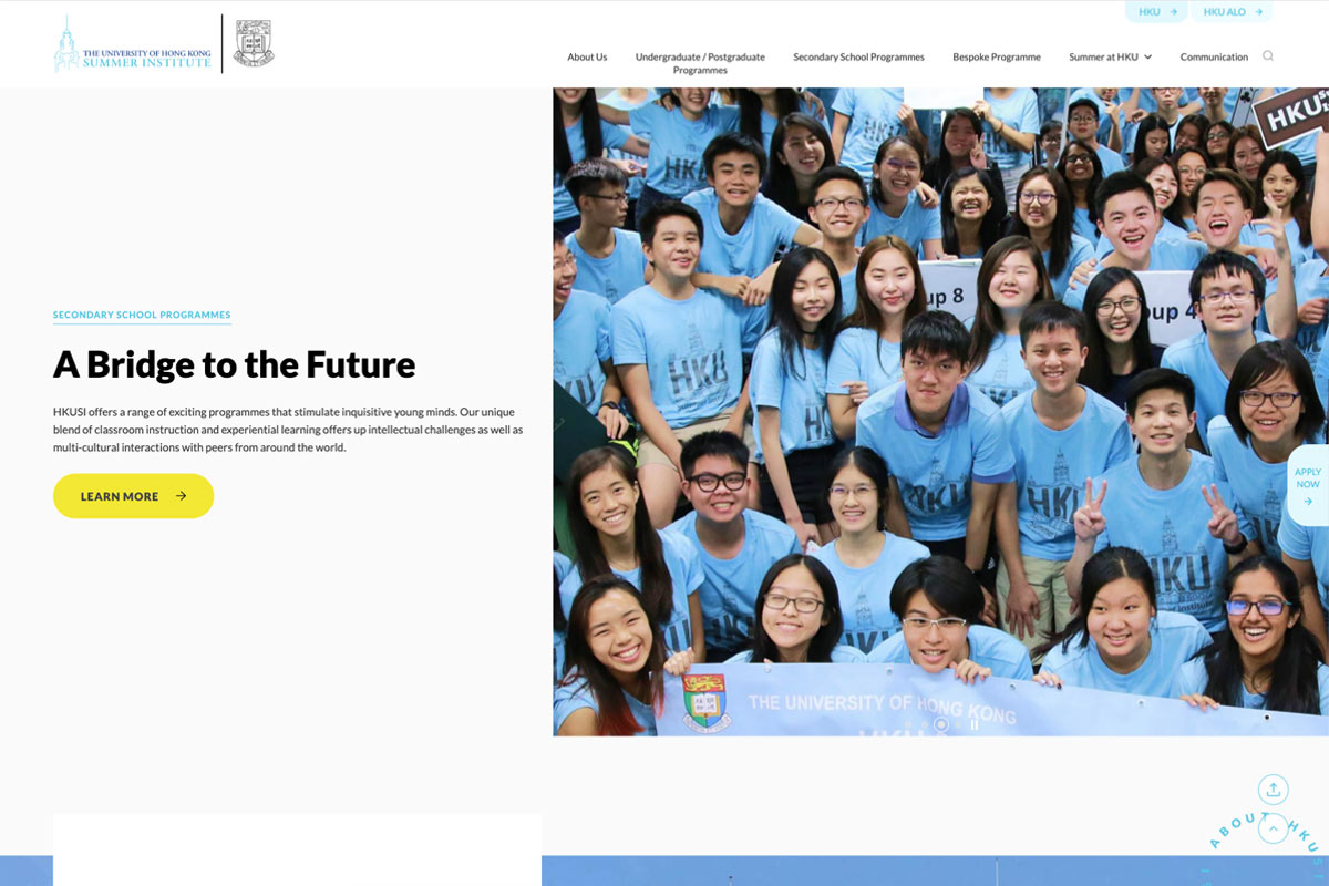 hku-summerinstitute-homepage-1.jpg